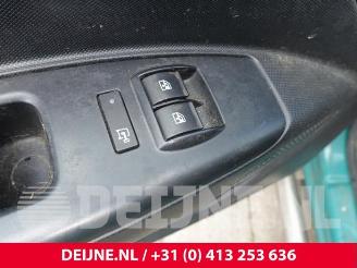 Opel Combo Combo, Van, 2012 / 2018 1.6 CDTI 16V picture 17
