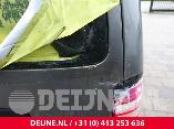 klik voor vergroting