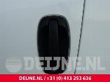 klik voor vergroting