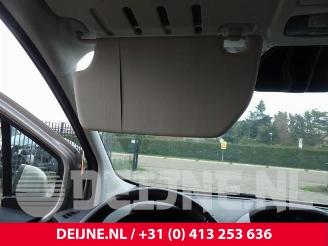 Ford Courier  picture 26