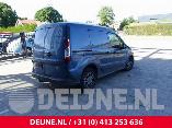 klik voor vergroting