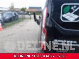 klik voor vergroting
