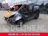 klik voor vergroting