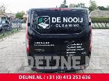 klik voor vergroting