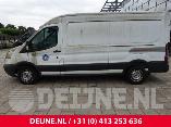 klik voor vergroting