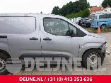 klik voor vergroting