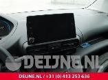 klik voor vergroting