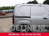 klik voor vergroting