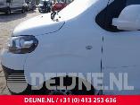 klik voor vergroting