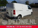 klik voor vergroting