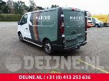 klik voor vergroting