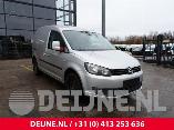 klik voor vergroting
