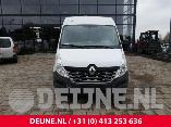klik voor vergroting