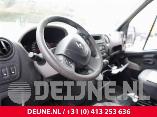 klik voor vergroting