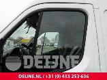klik voor vergroting