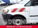 klik voor vergroting