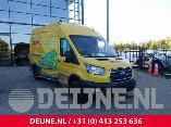 klik voor vergroting