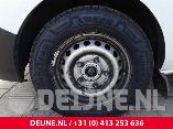 klik voor vergroting