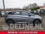 klik voor vergroting