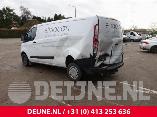 klik voor vergroting