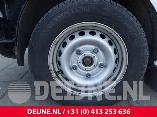klik voor vergroting