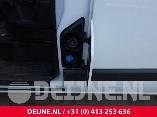 klik voor vergroting