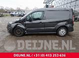 klik voor vergroting