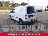 klik voor vergroting