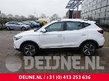 klik voor vergroting