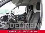 klik voor vergroting