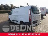 klik voor vergroting