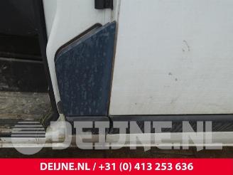 Ford Transit Transit Custom, Van, 2011 / 2023 2.2 TDCi 16V picture 18