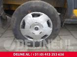 klik voor vergroting