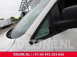 klik voor vergroting