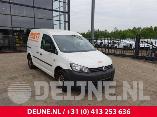 klik voor vergroting