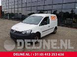 klik voor vergroting