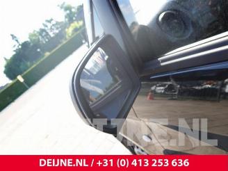 Mercedes Vito Vito (447.6), Van, 2014 2.2 114 CDI 16V picture 13