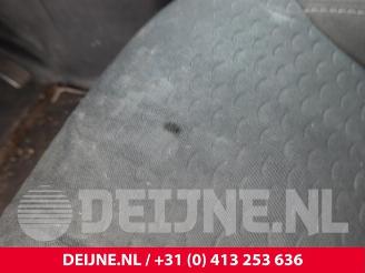 Opel Vivaro Vivaro, Van, 2014 / 2019 1.6 CDTi BiTurbo picture 24