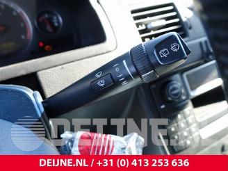 Volvo Xc-90 XC90 I, SUV, 2002 / 2014 2.5 T 20V picture 24