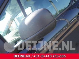 Ford Transit Connect Transit Connect (PJ2), Van, 2013 1.5 EcoBlue picture 12
