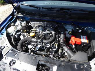 Dacia Sandero Expression picture 22