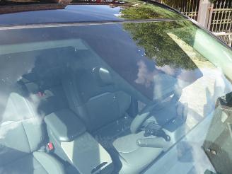 Kia EV3  picture 31