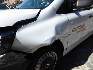 Renault Kangoo III Rapid Advance picture 2