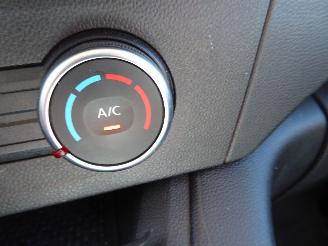 Renault Kangoo III Rapid Advance picture 23