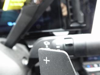 Renault  Rafale 200 E-Tech Full Hybrid Techno picture 19