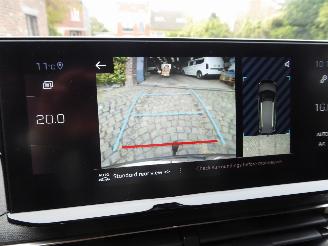 Peugeot 5008 GT picture 28