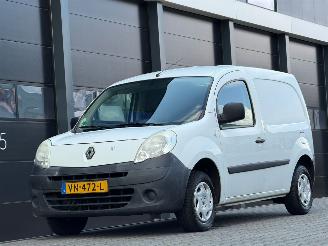 occasion commercial vehicles Renault Kangoo 1.5 DCI Airco * MARGE * 2011/7
