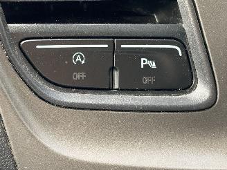 Ford Transit Custom 2.0 TDCI Xenon Camera Navi 3-PERS picture 12