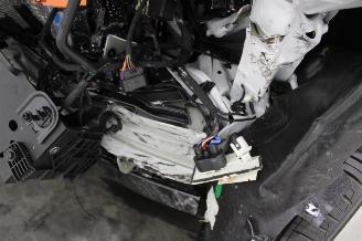 MG ZS  picture 20