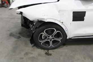 MG ZS  picture 6